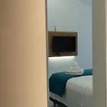 Alba
