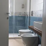 Alba 4*