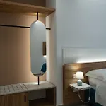 Nocleg ze śniadaniem Alba Terrasini