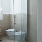 Alba Nocleg ze śniadaniem