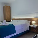 Nocleg ze śniadaniem Alba Terrasini