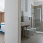 Nocleg ze śniadaniem Alba Terrasini