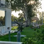 Alba 4* Terrasini